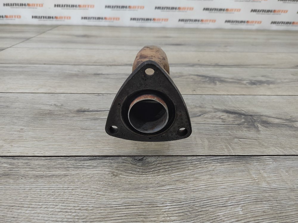 Коллектор выпускной, 800 рублей, Москва