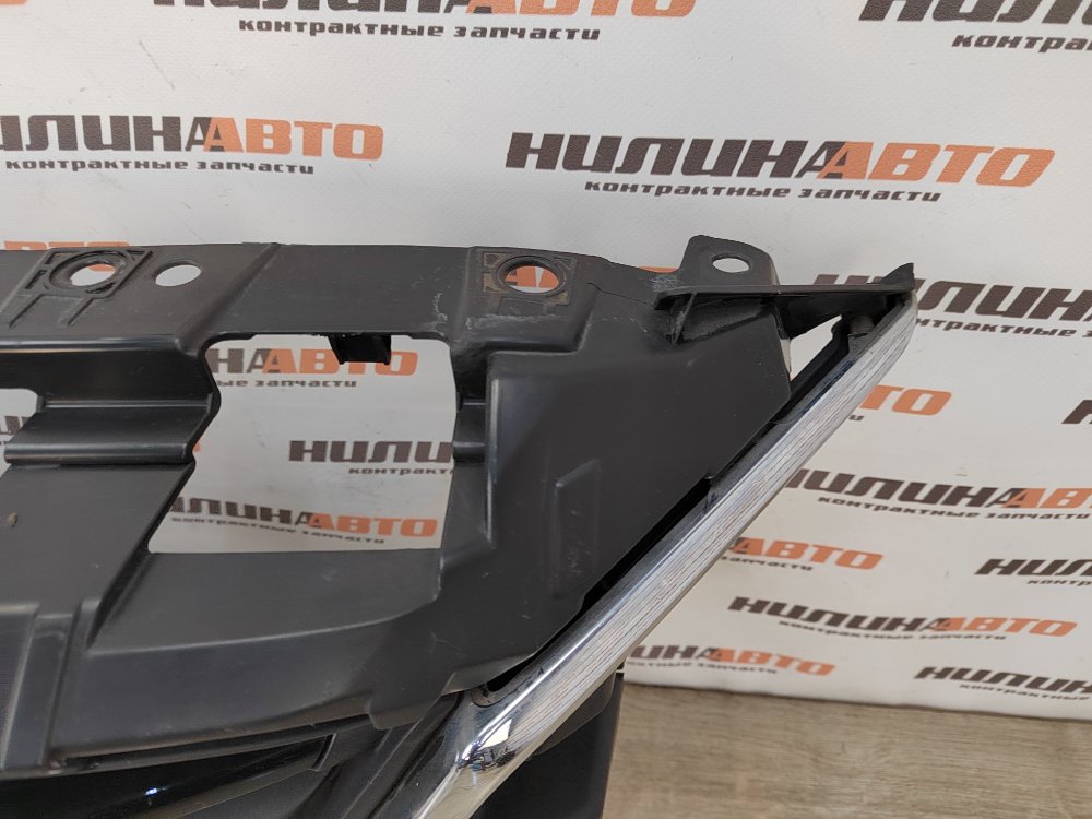 Решетка радиатора, 15000 рублей, Москва