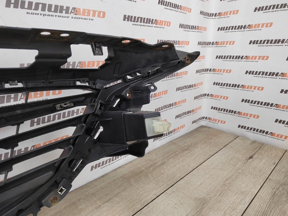 Решетка радиатора, 15000 рублей, Москва