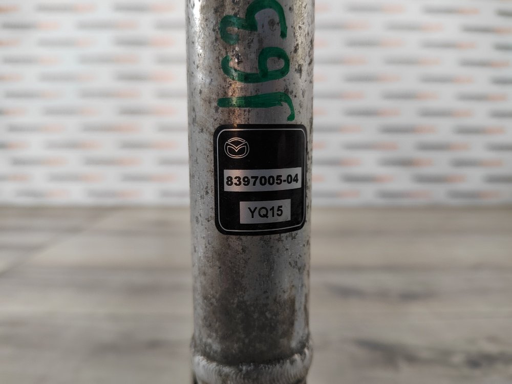 Радиатор кондиционера, 2000 рублей, Москва