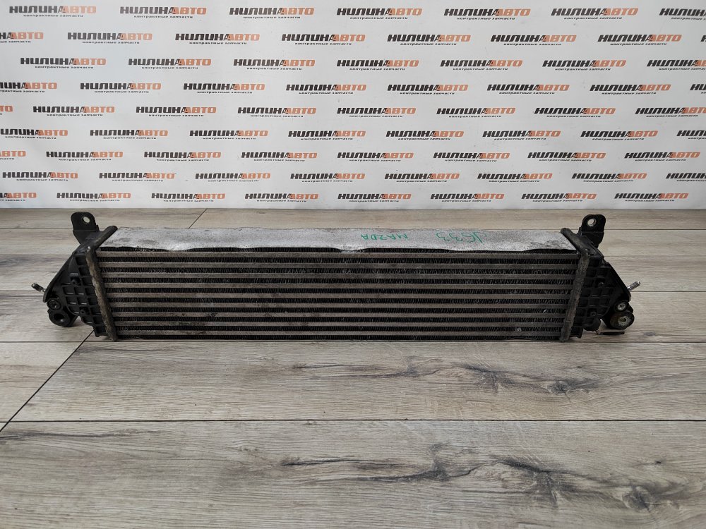 Интеркулер, 3500 рублей, Москва