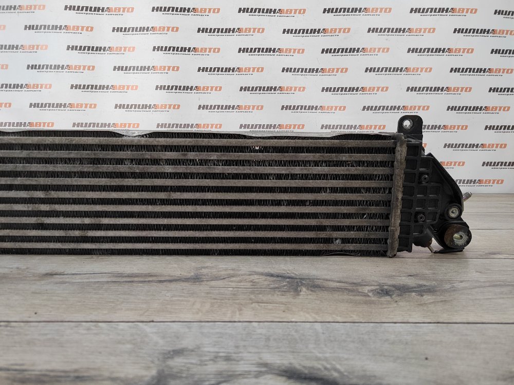 Интеркулер, 3500 рублей, Москва