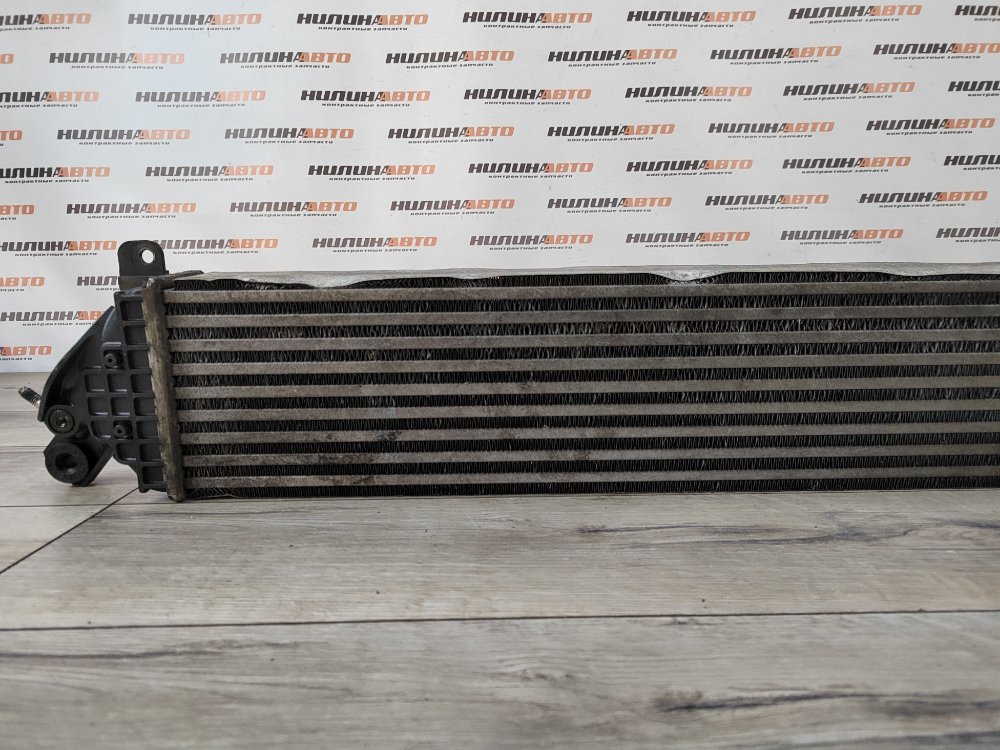 Интеркулер, 3500 рублей, Москва