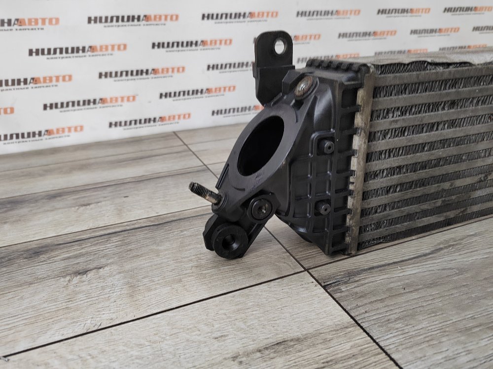 Интеркулер, 3500 рублей, Москва