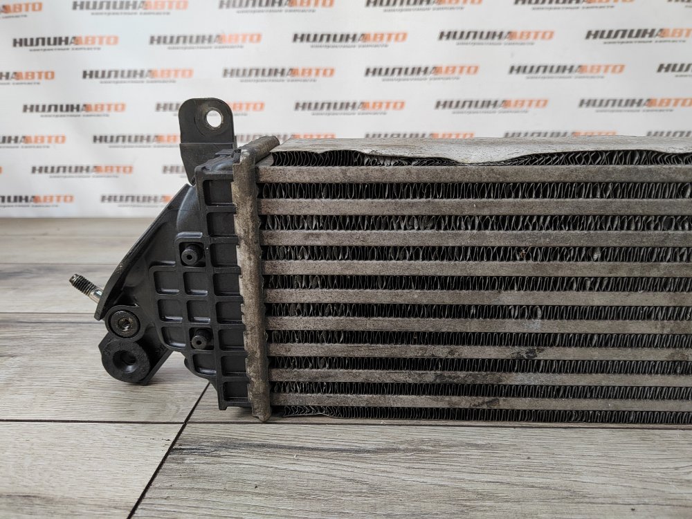 Интеркулер, 3500 рублей, Москва