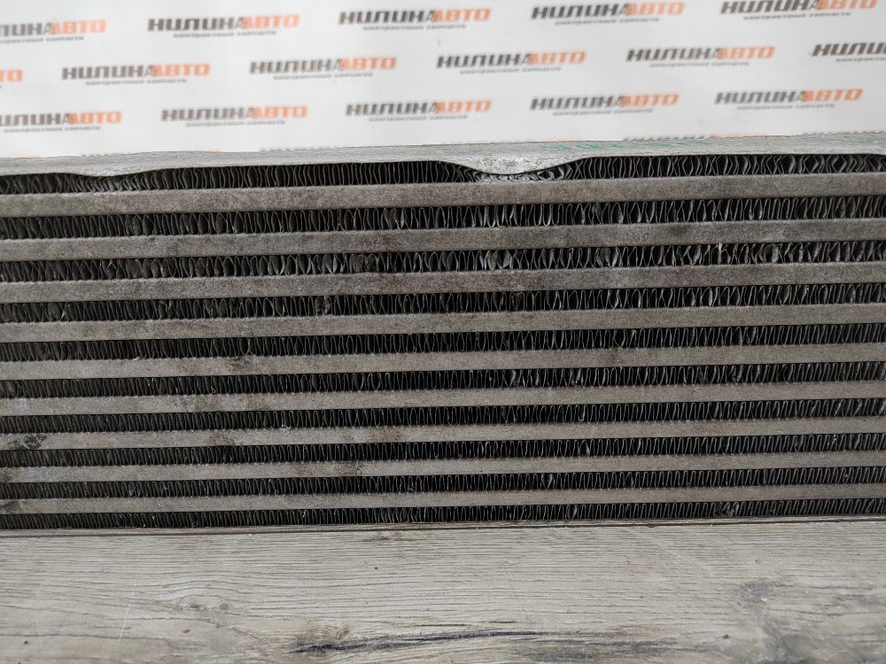 Интеркулер, 3500 рублей, Москва