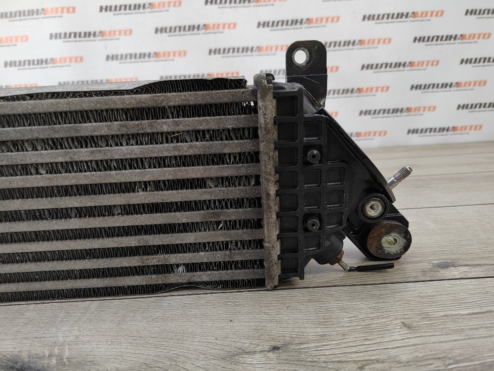 Интеркулер, 3500 рублей, Москва