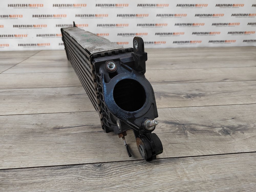 Интеркулер, 3500 рублей, Москва