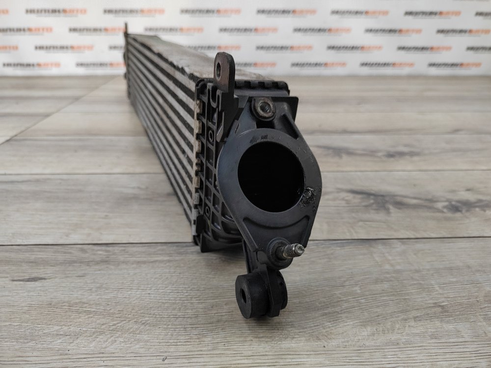 Интеркулер, 3500 рублей, Москва