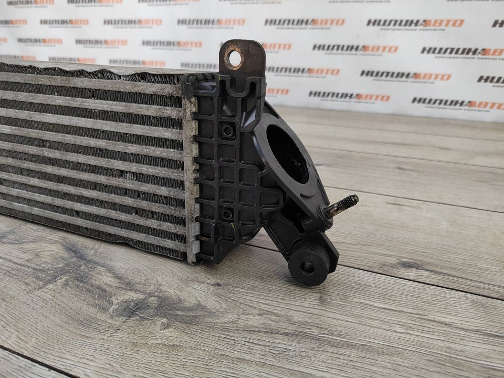 Интеркулер, 3500 рублей, Москва