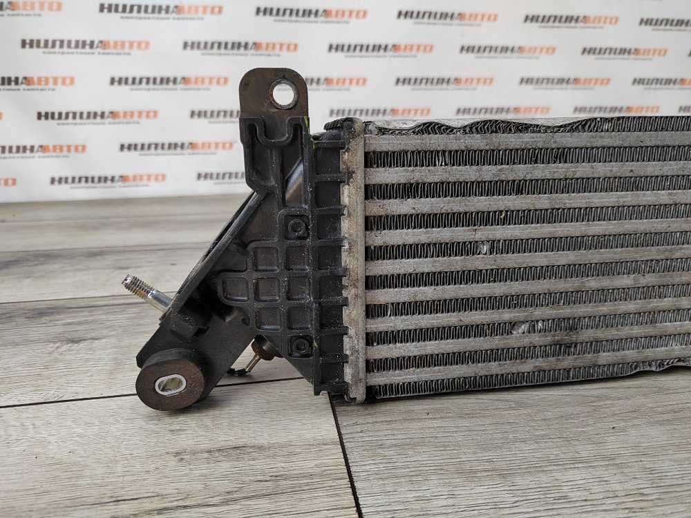 Интеркулер, 3500 рублей, Москва