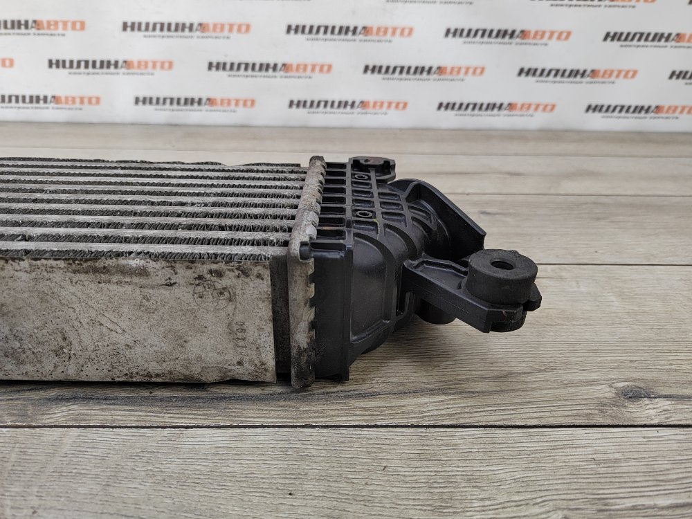 Интеркулер, 3500 рублей, Москва