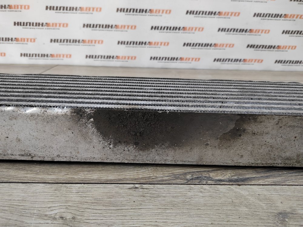 Интеркулер, 3500 рублей, Москва