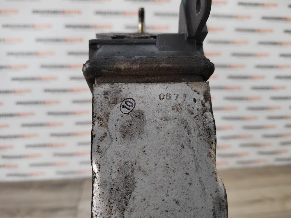 Интеркулер, 3500 рублей, Москва