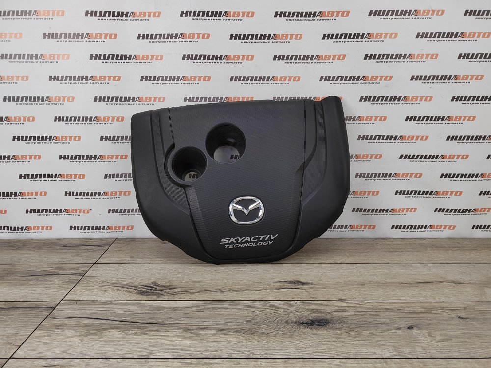 Накладка двигателя, 1000 рублей, Москва