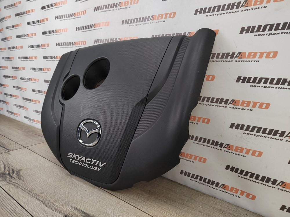 Накладка двигателя, 1000 рублей, Москва