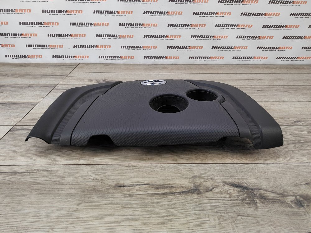 Накладка двигателя, 1000 рублей, Москва