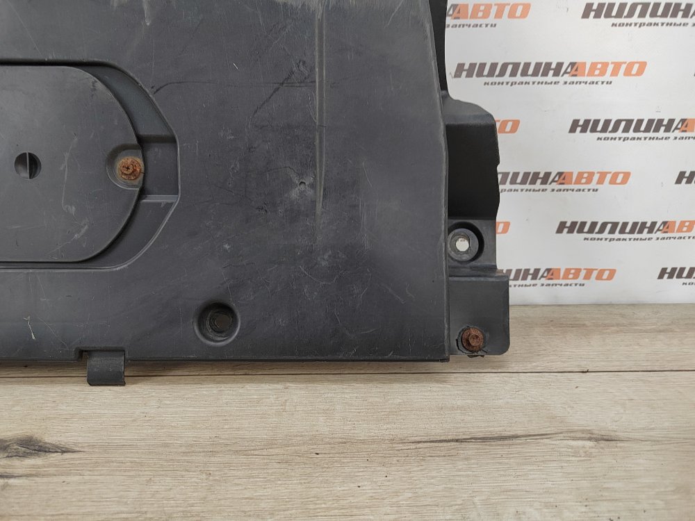 Защита двигателя, 2000 рублей, Москва