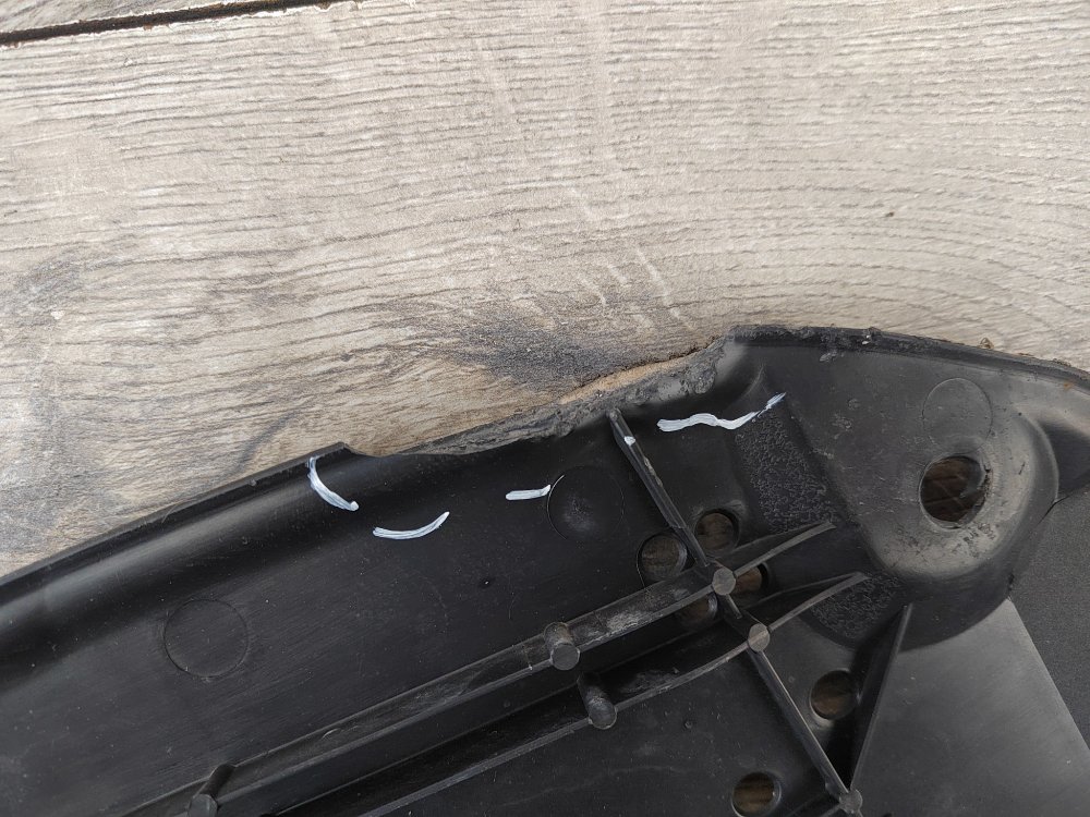 Защита двигателя, 1000 рублей, Москва