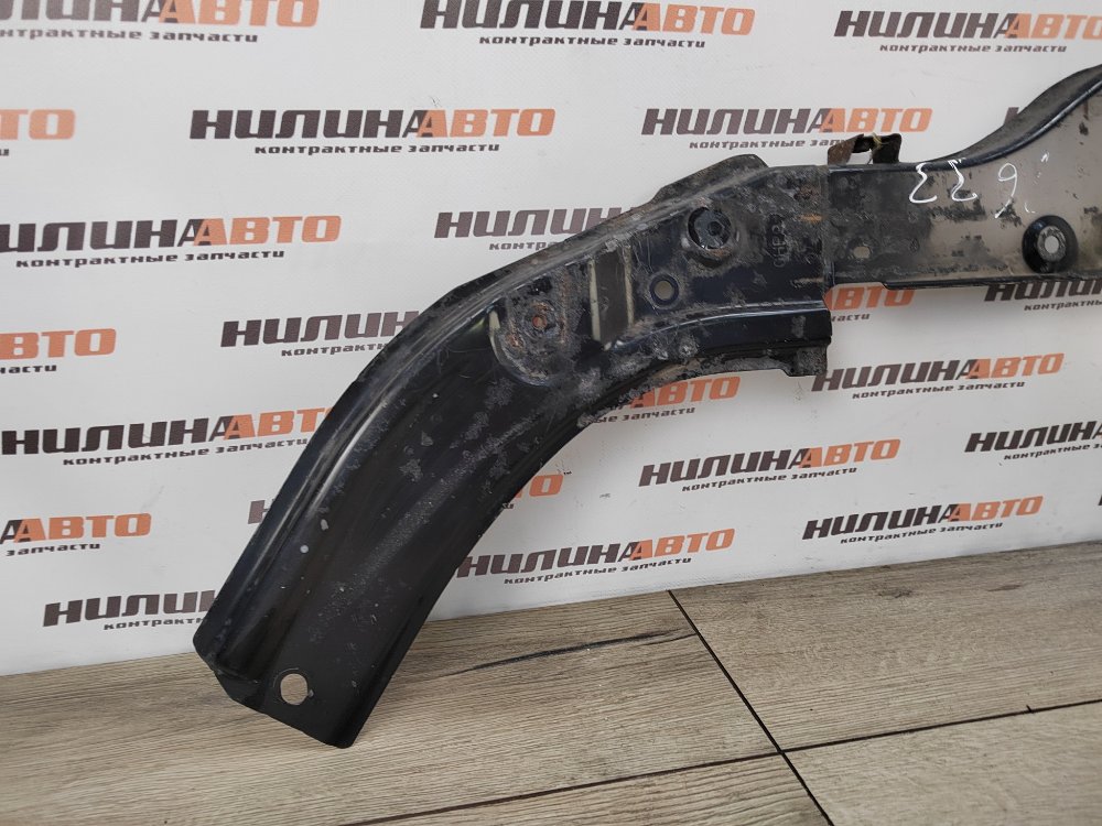 Накладка передней панели, 1900 рублей, Москва