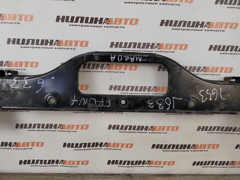 Накладка передней панели, 1900 рублей, Москва