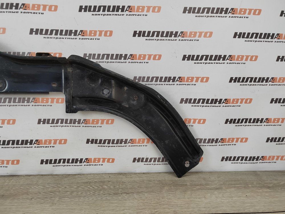 Накладка передней панели, 1900 рублей, Москва