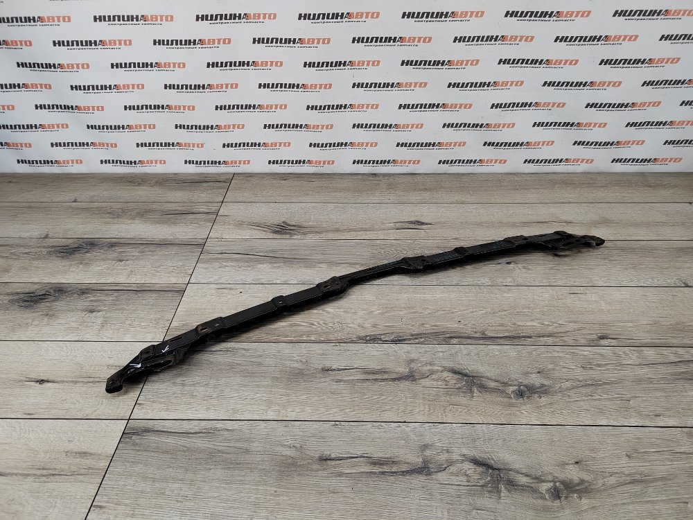 Накладка передней панели, 700 рублей, Москва