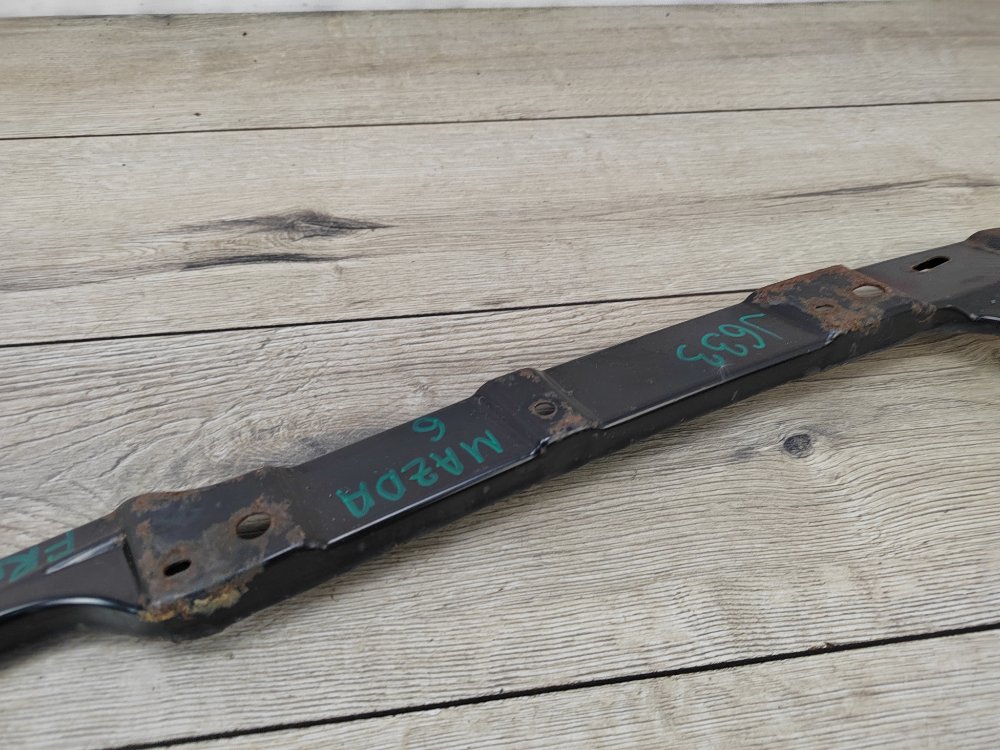 Накладка передней панели, 700 рублей, Москва