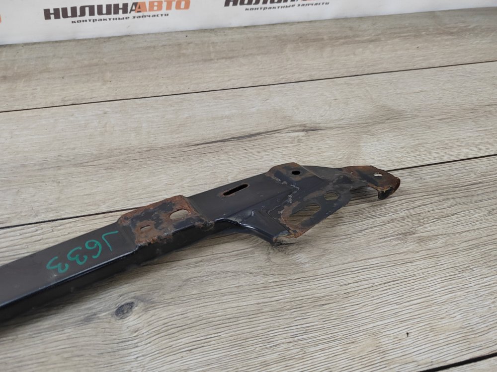 Накладка передней панели, 700 рублей, Москва