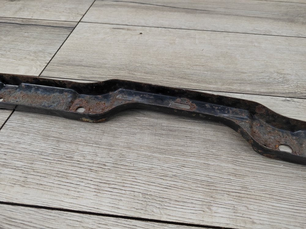 Накладка передней панели, 700 рублей, Москва