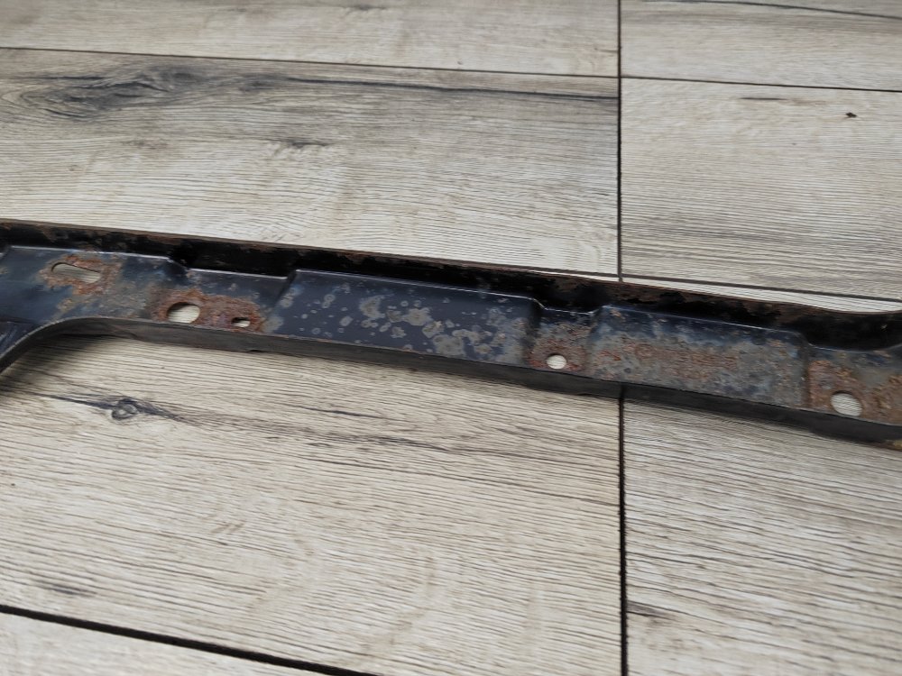 Накладка передней панели, 700 рублей, Москва