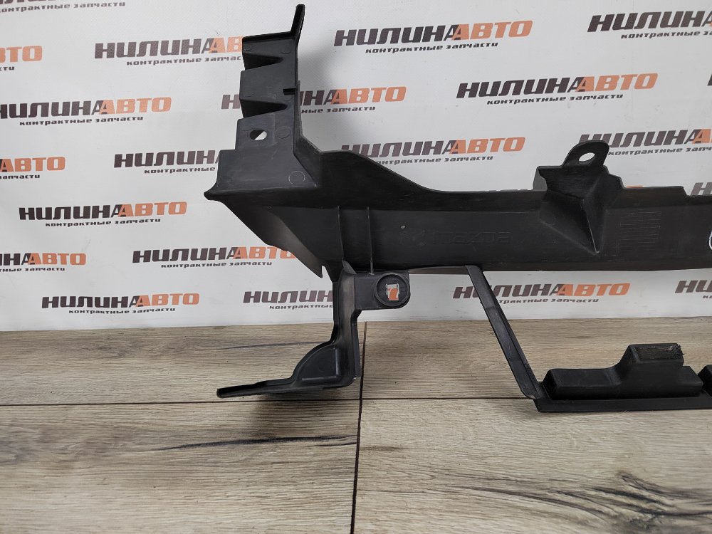 Дефлектор радиатора, 1500 рублей, Москва