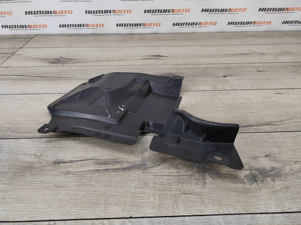 Защита двигателя, 500 рублей, Москва