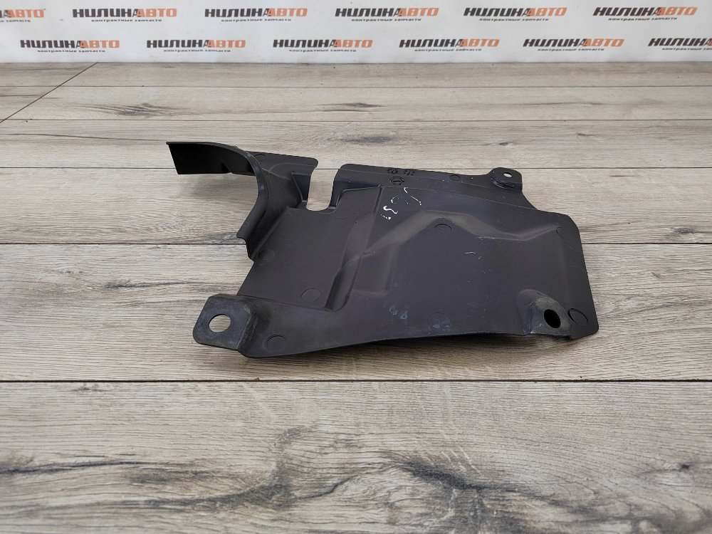 Защита двигателя, 500 рублей, Москва