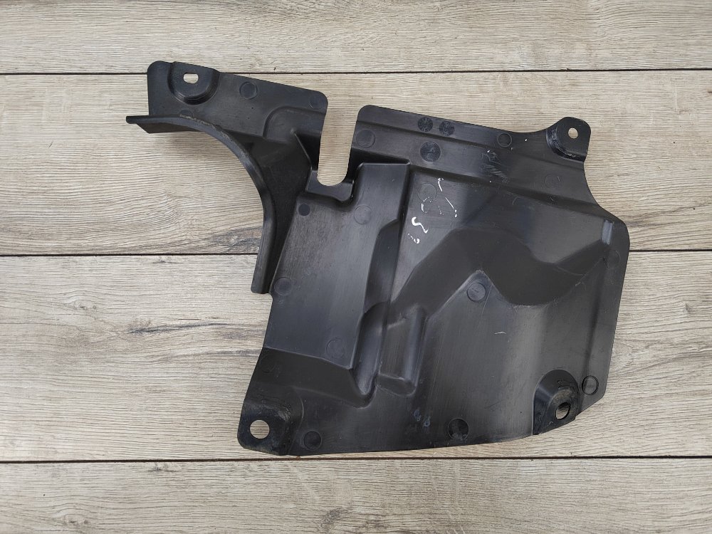 Защита двигателя, 500 рублей, Москва