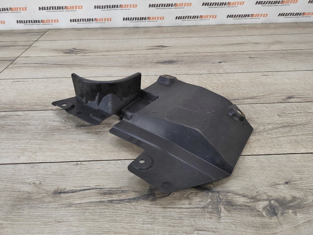 Защита двигателя, 400 рублей, Москва