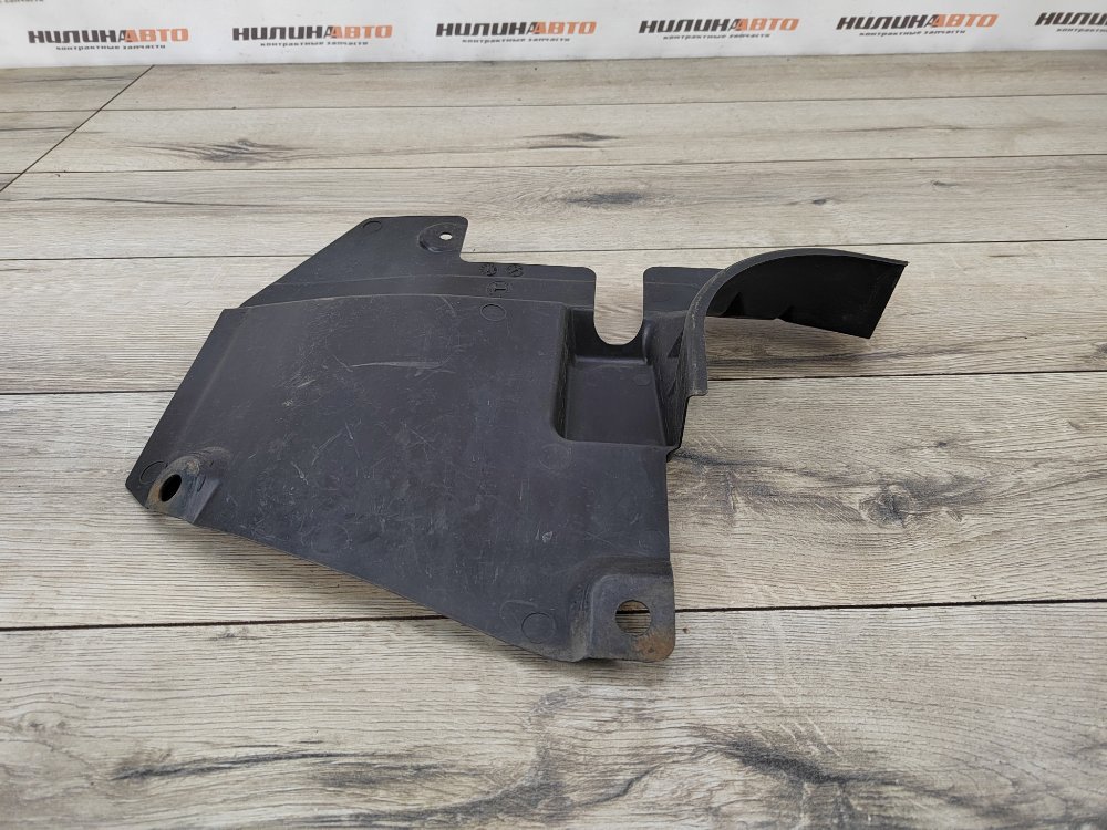 Защита двигателя, 400 рублей, Москва