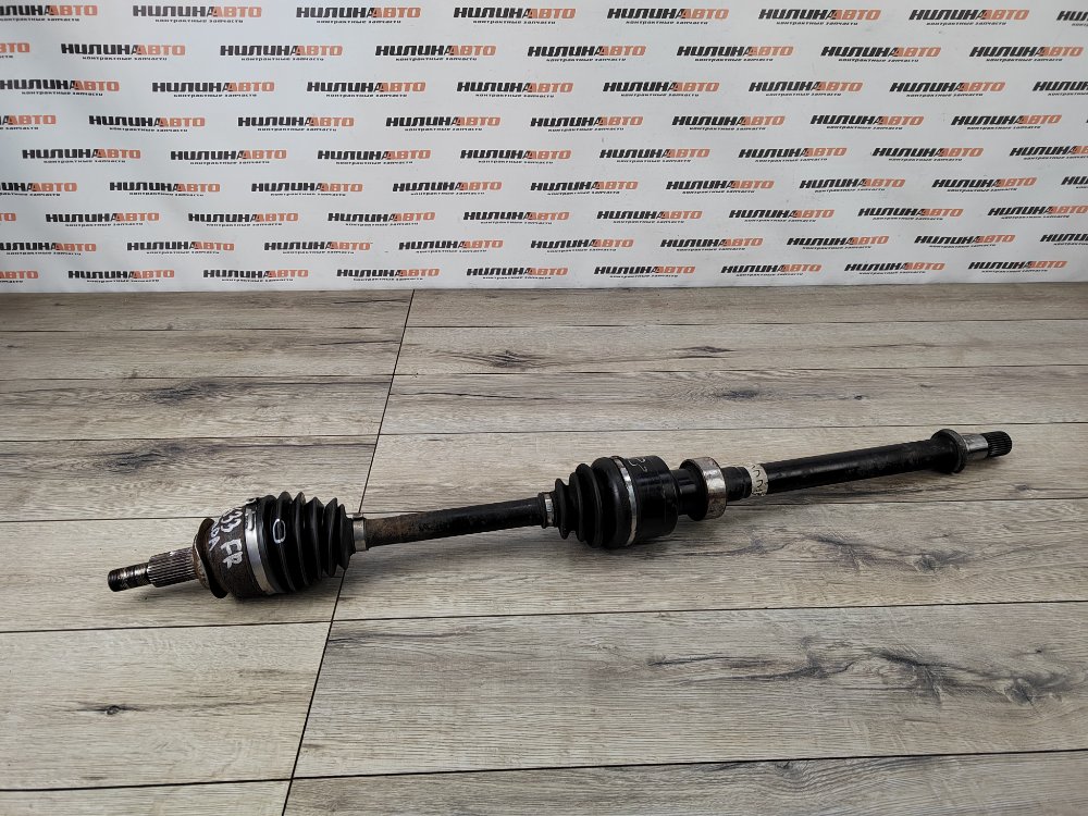 Привод, 4500 рублей, Москва