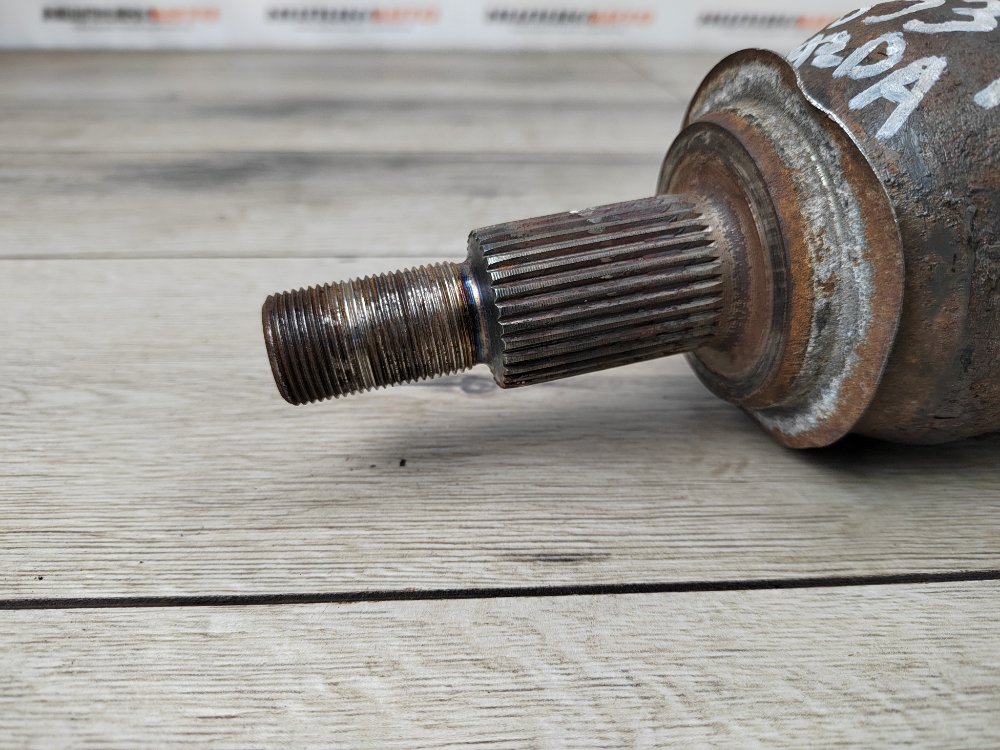 Привод, 4500 рублей, Москва