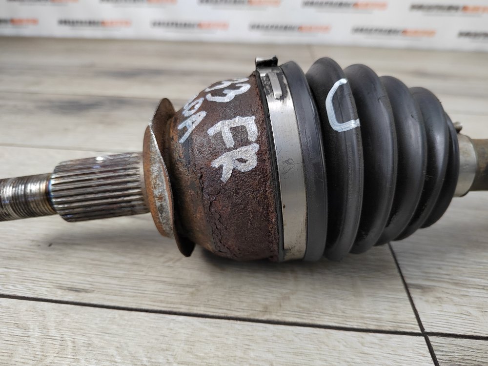 Привод, 4500 рублей, Москва