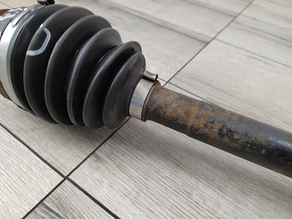 Привод, 4500 рублей, Москва