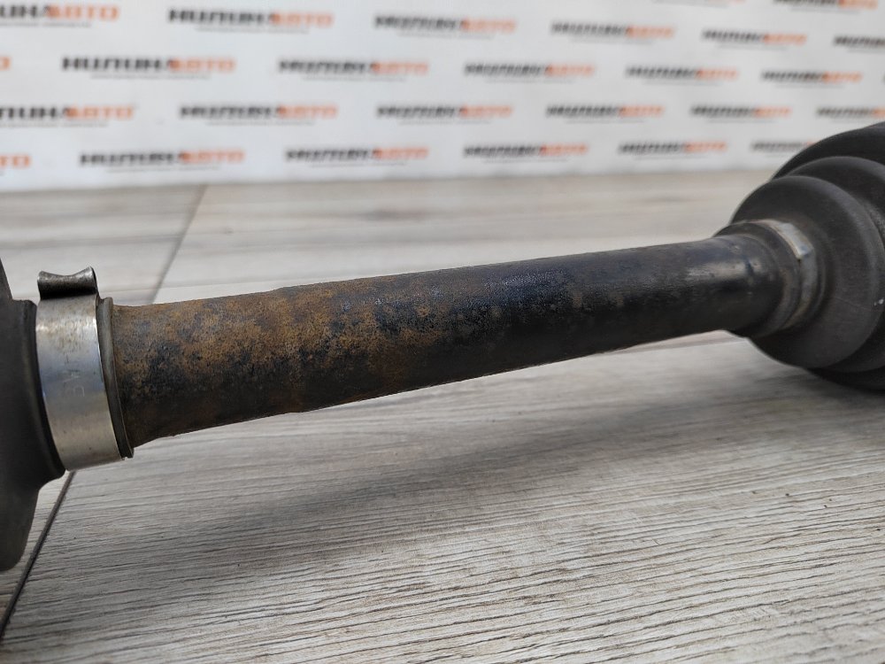 Привод, 4500 рублей, Москва