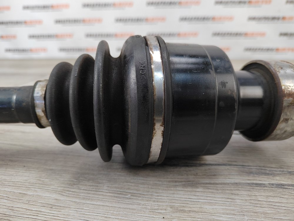 Привод, 4500 рублей, Москва