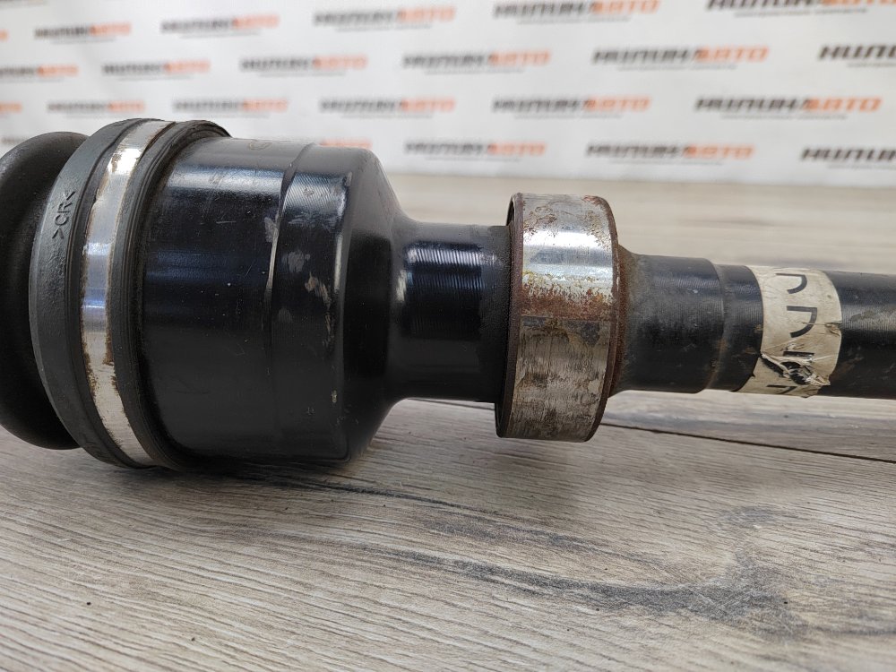 Привод, 4500 рублей, Москва