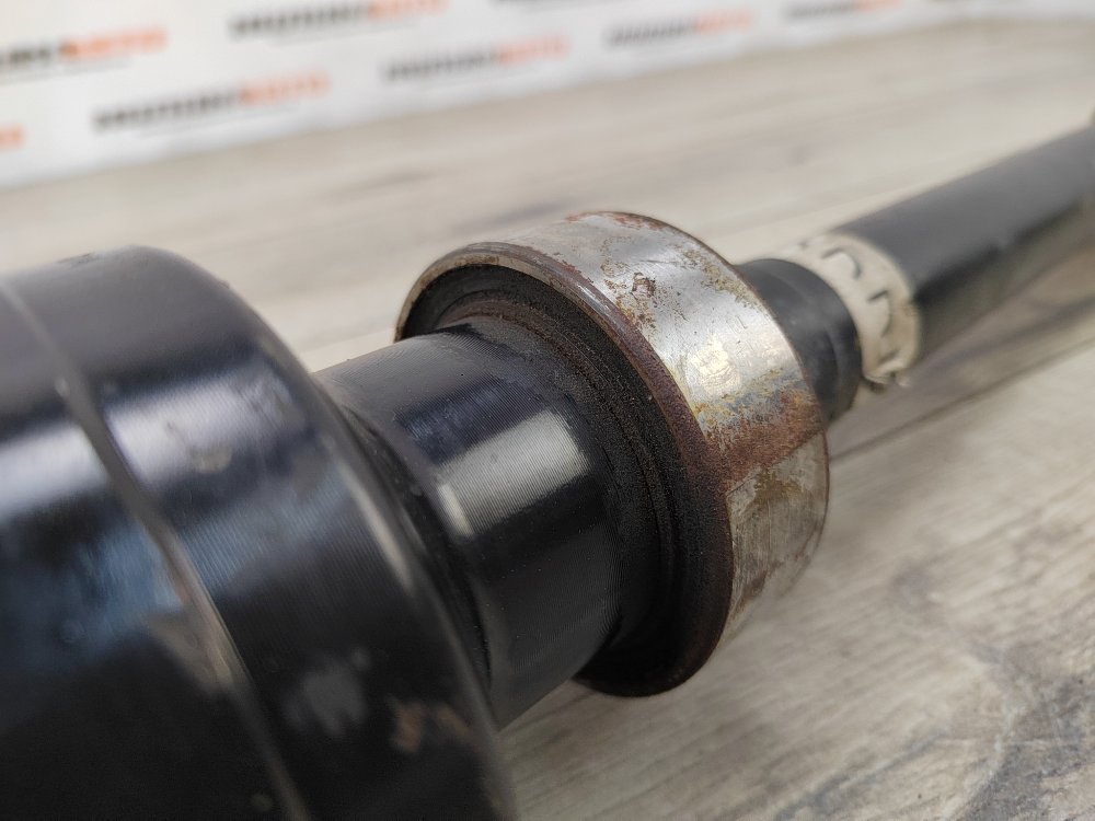 Привод, 4500 рублей, Москва