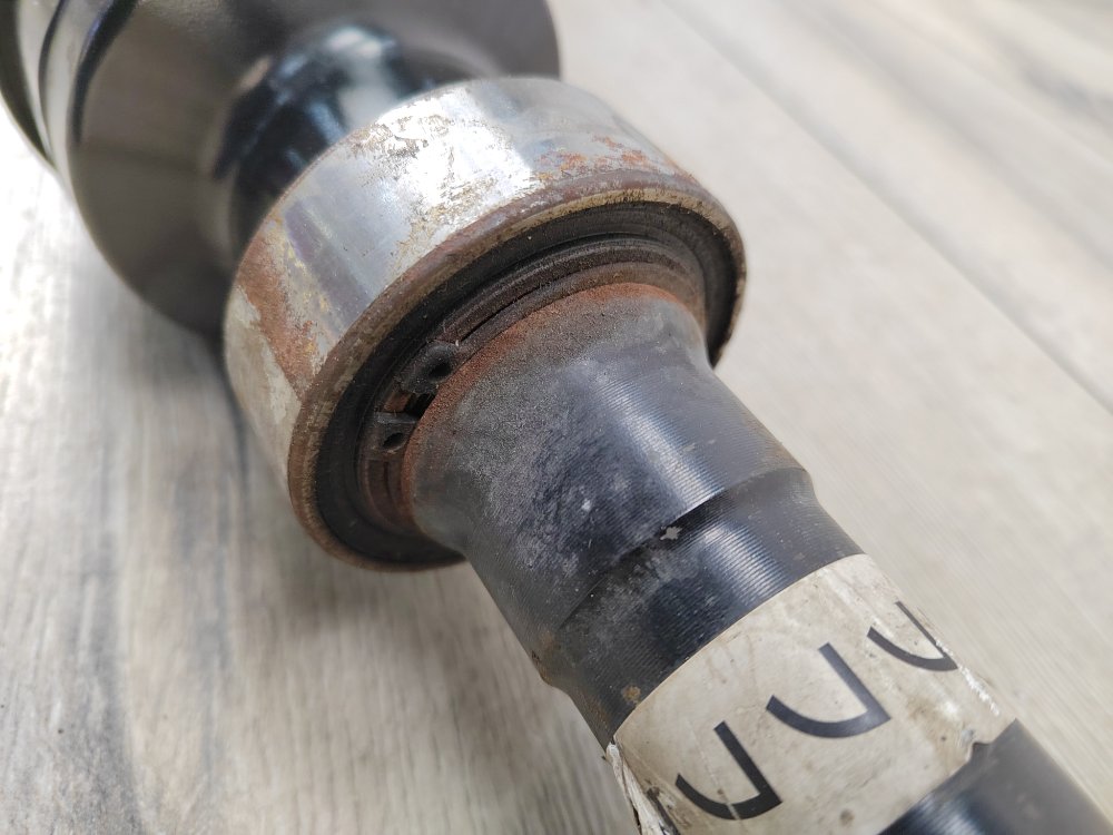 Привод, 4500 рублей, Москва