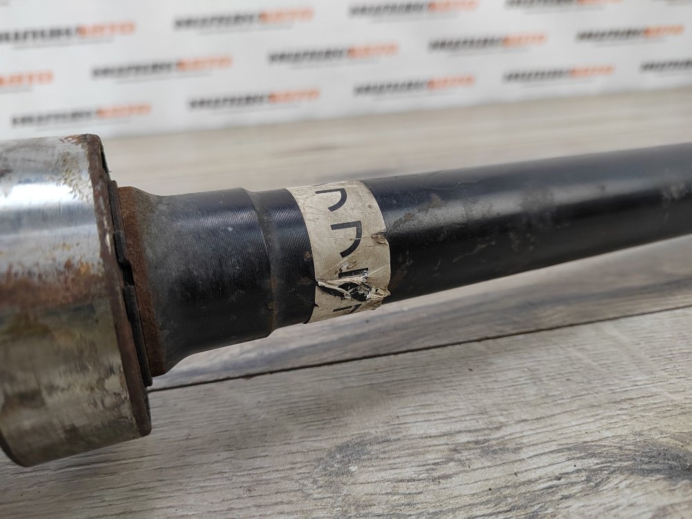 Привод, 4500 рублей, Москва