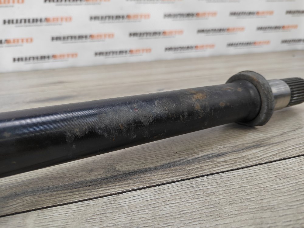 Привод, 4500 рублей, Москва