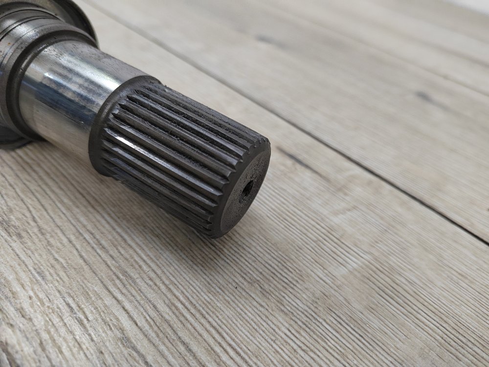 Привод, 4500 рублей, Москва