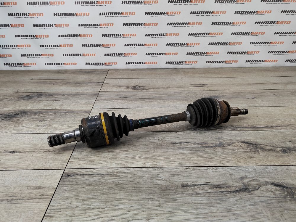 Привод, 3800 рублей, Москва